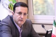 حساسیت مردم نسبت به حفظ منابع طبیعی افزایش یافته است